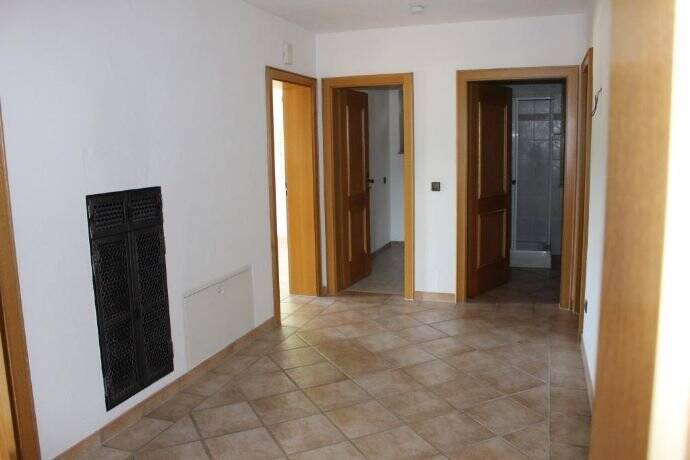 Mehrfamilienhaus, Wohnhaus Wellheim - 8 Zimmer, 260 m&sup2;, 745.000&euro; | Angebot:25706385