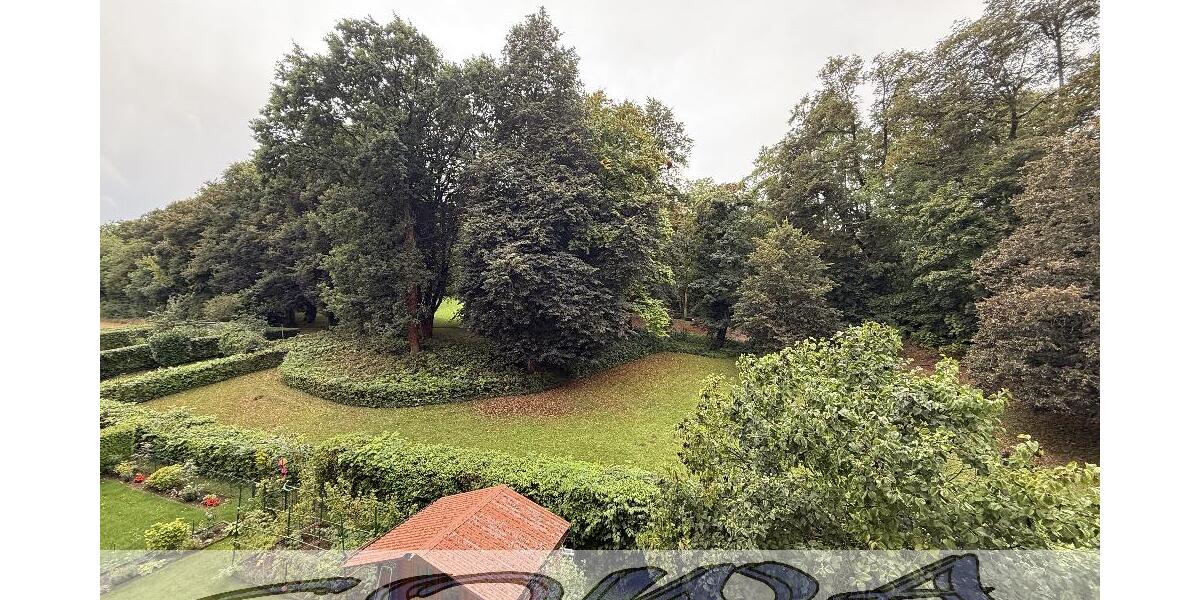 Zentrumsnahe 3 Zimmer Wohnung mit Stellplatz und Balkon mit tollem Ausblick in Neuburg - Ein Objekt von Ihrem Immobilienpartner SOWA Immobilien und Finanzen - 3- Neuburg | Angebot:25545019