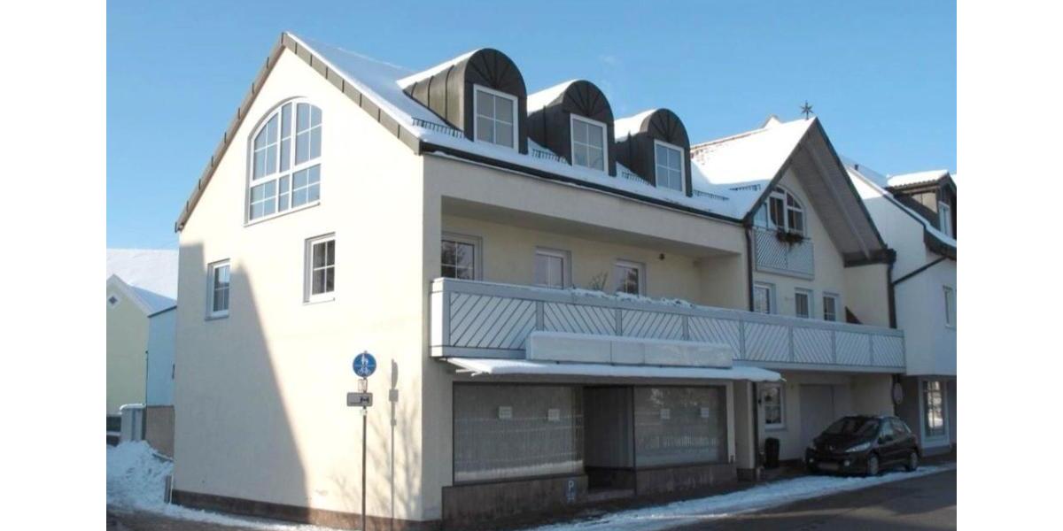 Einfamilienhaus Aiglsbach - 7 Zimmer, 215 m&sup2;, 700.000&euro; | Angebot:26758147