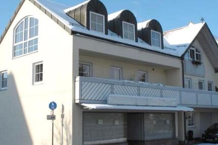 Haus Aiglsbach - 7 Zimmer, 215 m&sup2;, 700.000&euro; | Angebot:26758147