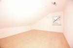 Maisonettenwohnung Großmehring - 5 Zimmer, 132 m&sup2;, 520.000&euro; | Angebot:27018306