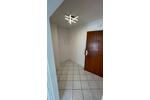 Etagenwohnung Ingolstadt Nordost - 1 Zimmer, 35 m&sup2;, 800&euro; | Angebot:27590084