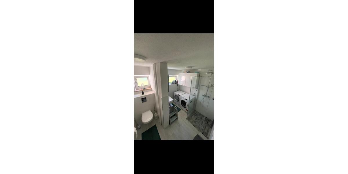 Etagenwohnung Ingolstadt Nordost - 3 Zimmer, 70 m&sup2;, 280.000&euro; | Angebot:25843510