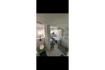 Etagenwohnung Ingolstadt Nordost - 3 Zimmer, 70 m&sup2;, 280.000&euro; | Angebot:25843510