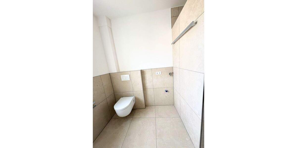 Etagenwohnung Großmehring - 3 Zimmer, 78 m&sup2;, 379.000&euro; | Angebot:25898143