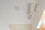 Etagenwohnung Ingolstadt Südost - 2 Zimmer, 47 m&sup2;, 610&euro; | Angebot:26619268