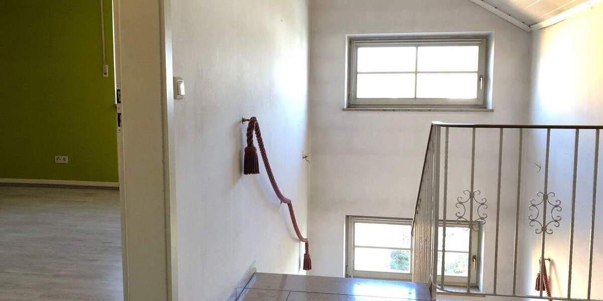 Doppelhaushälfte Neuburg an der Donau Neuburg - 5 Zimmer, 197 m&sup2;, 559.000&euro; | Angebot:25745862