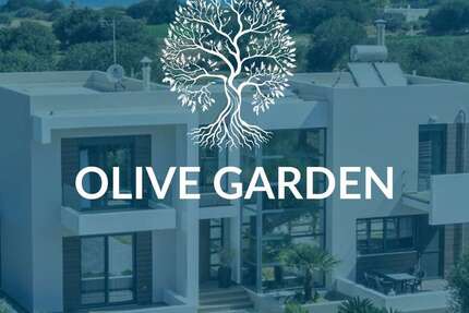 Haus Kos - 7.5 Zimmer, 388 m&sup2;, 890.000&euro; | Angebot:26008829