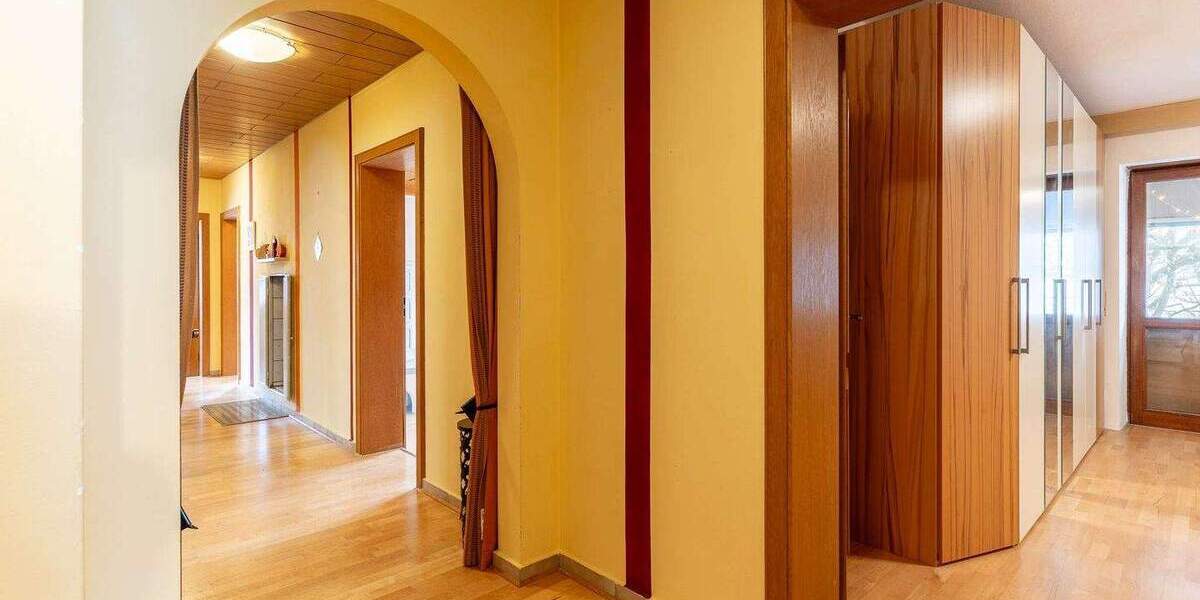 Einfamilienhaus Gaimersheim - 5 Zimmer, 141 m&sup2;, 798.000&euro; | Angebot:25774807