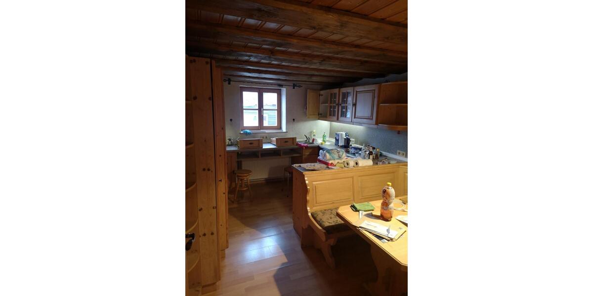 Einfamilienhaus Eichstätt - 5 Zimmer, 110 m&sup2;, 340.000&euro; | Angebot:25304979