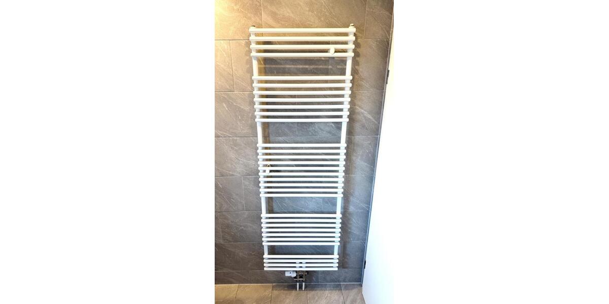 Erdgeschoßwohnung Wettstetten - 3 Zimmer, 83 m&sup2;, 365.000&euro; | Angebot:27171738