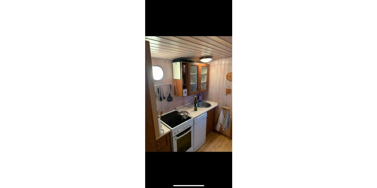 Einfamilienhaus Langenmosen - 112.000&euro; | Angebot:23083582