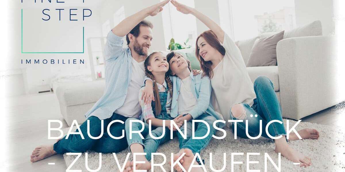 Grundstück Scheyern / Euernbach Euernbach - 295.000&euro; | Angebot:23796438