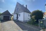 Einfamilienhaus Schrobenhausen Mühlried - 6 Zimmer, 106 m&sup2;, 549.000&euro; | Angebot:26557036