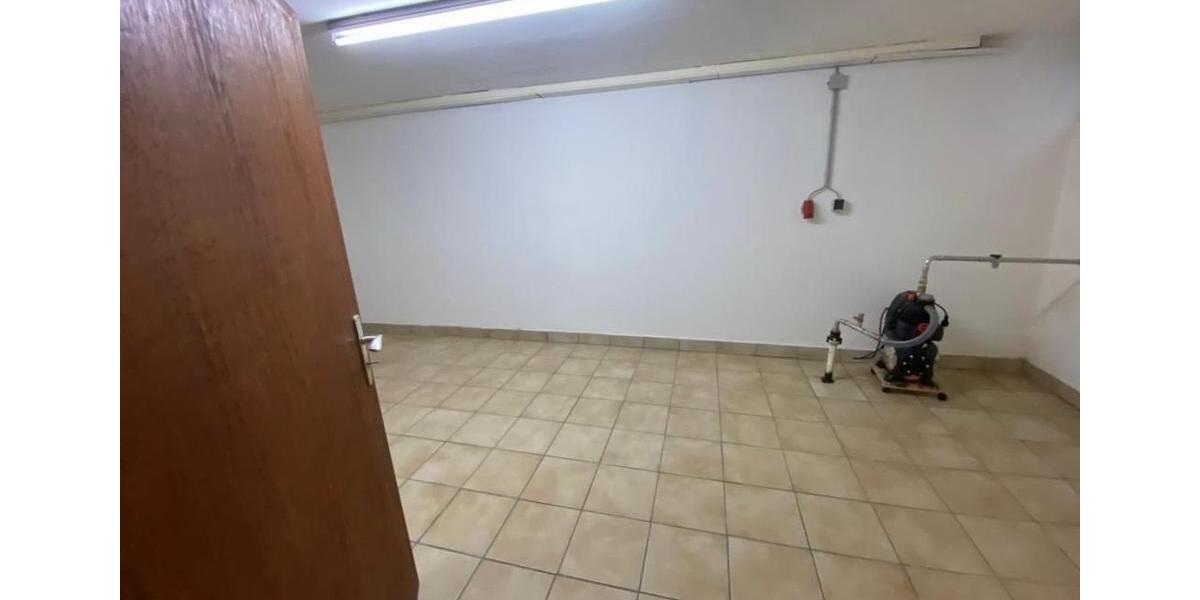 Einfamilienhaus Vohburg an der Donau - 6 Zimmer, 137 m&sup2;, 499.000&euro; | Angebot:23369359