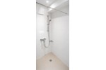 Erdgeschoßwohnung Ingolstadt Südost - 1 Zimmer, 33 m&sup2;, 169.500&euro; | Angebot:27165699