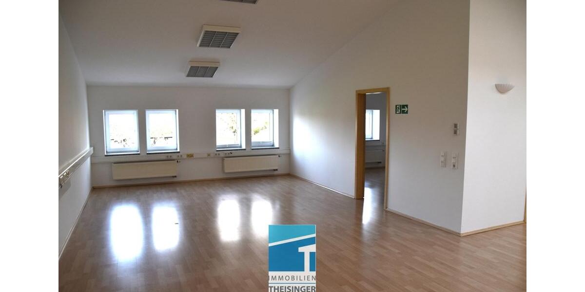 Gewerbeobjekt Ingolstadt Münchener Straße - 1.120&euro; | Angebot:23572161