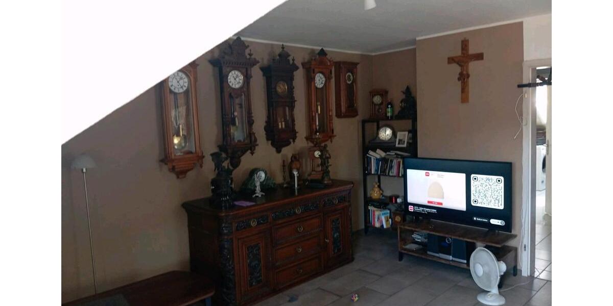 Dachgeschoßwohnung Kinding - 1 Zimmer, 67 m&sup2;, 220.000&euro; | Angebot:27165698