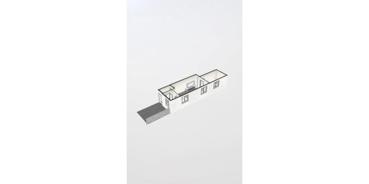 Etagenwohnung Eichstätt - 2 Zimmer, 37 m&sup2;, 750&euro; | Angebot:26305539