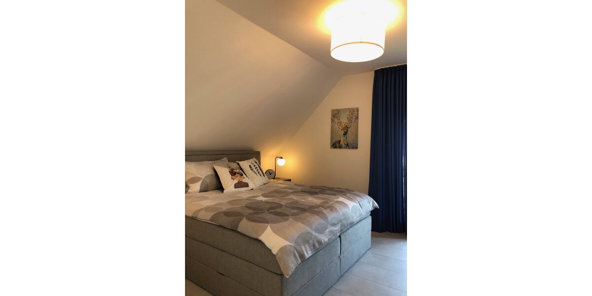 Wohnen in Vohburg an der Donau - Ihr individuelles Einfamilienhaus mit flexibler Gestaltung - Einfamilienhaus Vohburg an der Donau | Angebot:27632818
