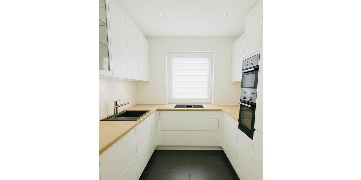 Einfamilienhaus Ingolstadt - 5 Zimmer, 143 m&sup2;, 799.000&euro; | Angebot:26214108