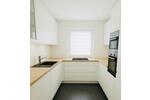 Einfamilienhaus Ingolstadt - 5 Zimmer, 143 m&sup2;, 799.000&euro; | Angebot:26214108