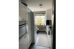 Etagenwohnung Ingolstadt Südost - 3 Zimmer, 73 m&sup2;, 349.000&euro; | Angebot:26217256