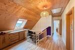 Einfamilienhaus Mainburg Aufhausen - 5 Zimmer, 645.000&euro; | Angebot:26543255