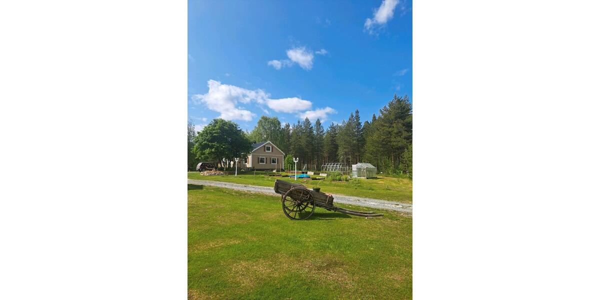 Bauernhaus, Landhaus Ingolstadt Nordost - 275.000&euro; | Angebot:26287470