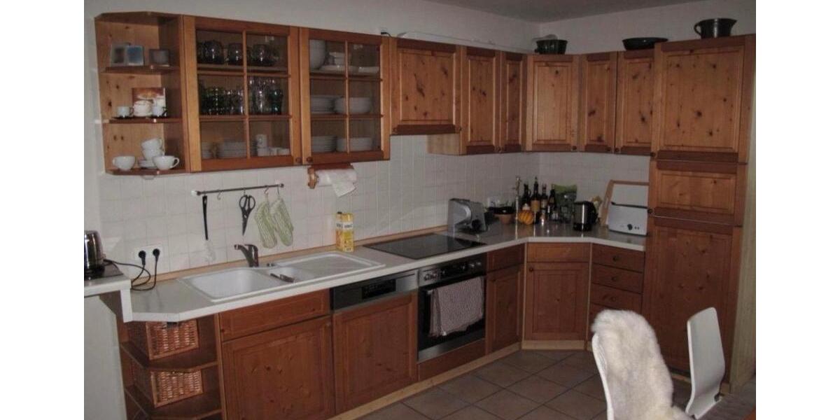 Einfamilienhaus Mainburg - 7 Zimmer, 215 m&sup2;, 600.000&euro; | Angebot:26930717