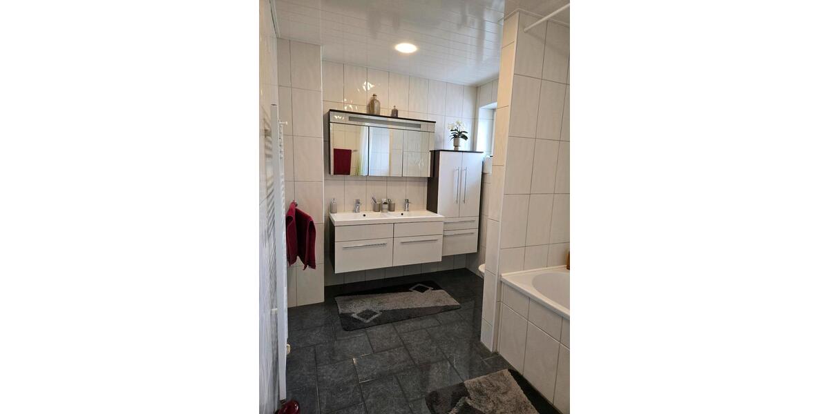 Einfamilienhaus Ingolstadt Nordost - 5 Zimmer, 130 m&sup2;, 659.000&euro; | Angebot:25972207