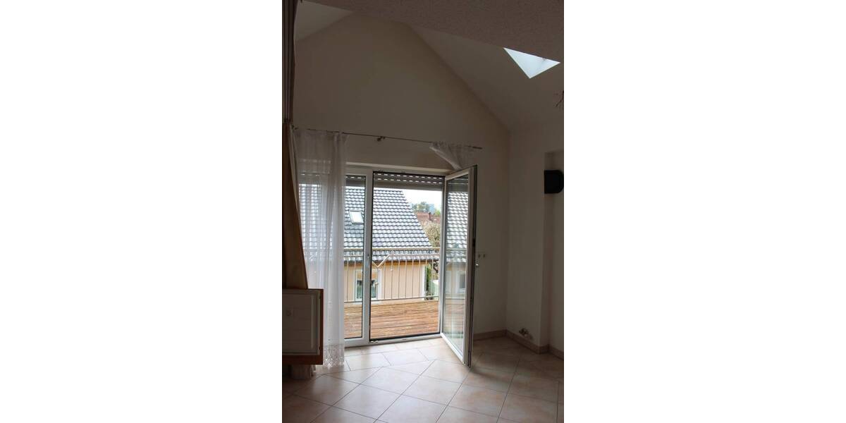 Mehrfamilienhaus, Wohnhaus Neuburg an der Donau Neuburg - 1 Zimmer, 313 m&sup2;, 1.350.000&euro; | Angebot:25746702