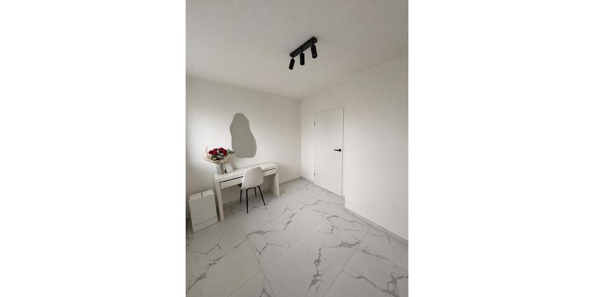Erdgeschoßwohnung Stammham - 4 Zimmer, 115 m&sup2;, 360.000&euro; | Angebot:27249694