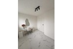 Erdgeschoßwohnung Stammham - 4 Zimmer, 115 m&sup2;, 360.000&euro; | Angebot:27249694