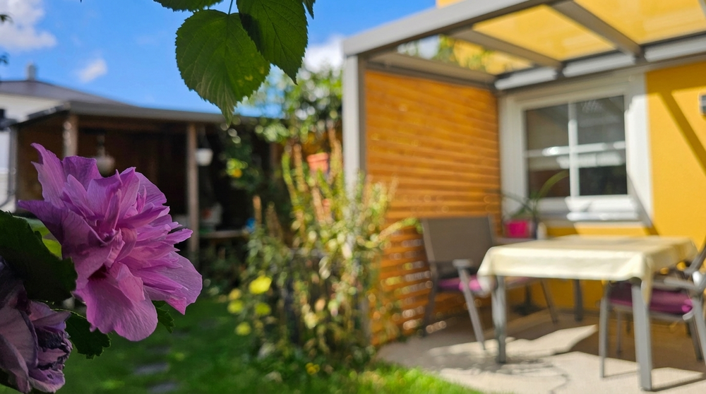Einfamilienhaus Ingolstadt Nordost - 4 Zimmer, 120 m&sup2;, 635.000&euro; | Angebot:27696782