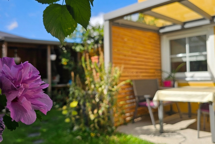 Haus Ingolstadt Nordost - 4 Zimmer, 120 m&sup2;, 635.000&euro; | Angebot:27696782