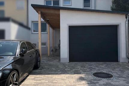 Haus Altmannstein - 5 Zimmer, 153 m&sup2;, 523.500&euro; | Angebot:27169742