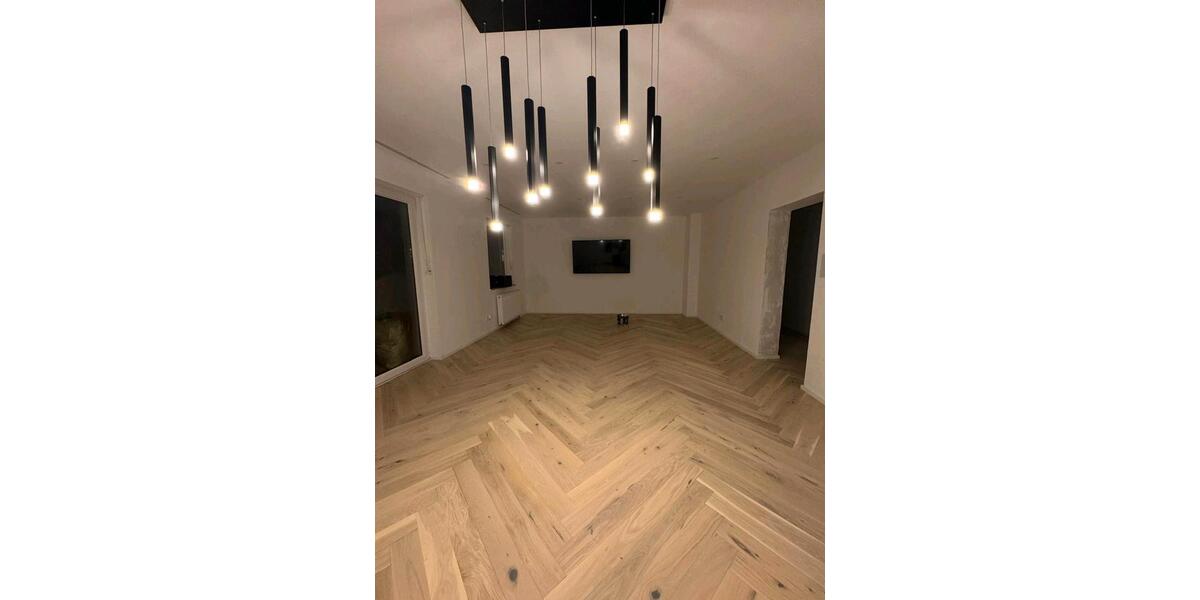Mehrfamilienhaus, Wohnhaus Wettstetten - 5 Zimmer, 156 m&sup2;, 749.999&euro; | Angebot:26348516