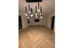Mehrfamilienhaus, Wohnhaus Wettstetten - 5 Zimmer, 156 m&sup2;, 749.999&euro; | Angebot:26348516