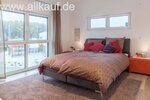 Modernes Einfamilienhaus in Münchsmünster - Ihr Traumhaus entsteht nach Ihren Wünschen - Einfamilienhaus Münchsmünster | Angebot:27429049