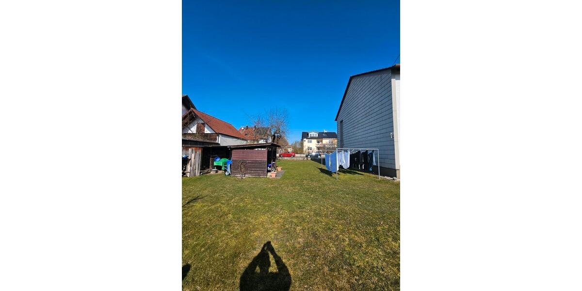 Mehrfamilienhaus, Wohnhaus Neuburg an der Donau - 8 Zimmer, 212 m&sup2;, 980.000&euro; | Angebot:26566222