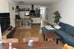 Erdgeschoßwohnung Neuburg an der Donau - 5 Zimmer, 109 m&sup2;, 595.000&euro; | Angebot:27504031
