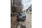 VW Golf VI 407.500 km 2.450 &euro; Pfaffenhofen an der Ilm 85276