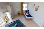 Individuelles Einfamilienhaus in Mainburg - Flexibilität trifft gehobenen Wohnkomfort - Einfamilienhaus Mainburg | Angebot:27460668
