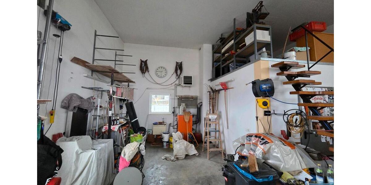 Einfamilienhaus Denkendorf - 335.000&euro; | Angebot:24788953