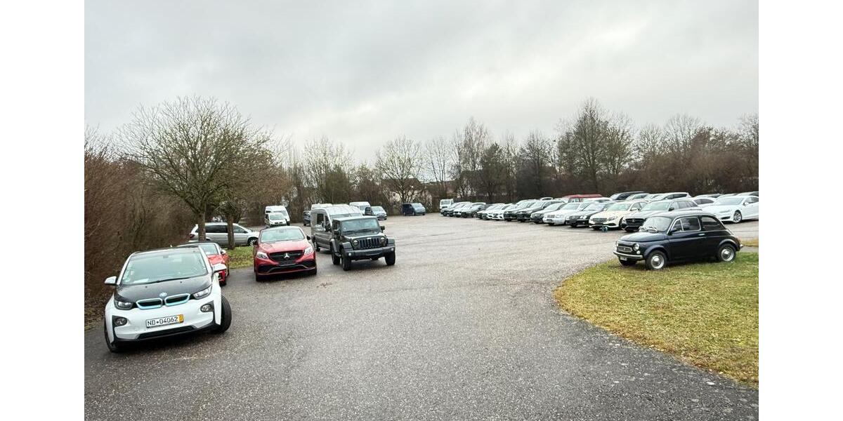 Gewerbeobjekt Schrobenhausen - 2&euro; | Angebot:23676781