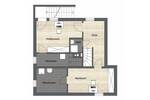 Einfamilienhaus Ingolstadt Münchener Straße - 5 Zimmer, 155 m&sup2;, 798.000&euro; | Angebot:26869358