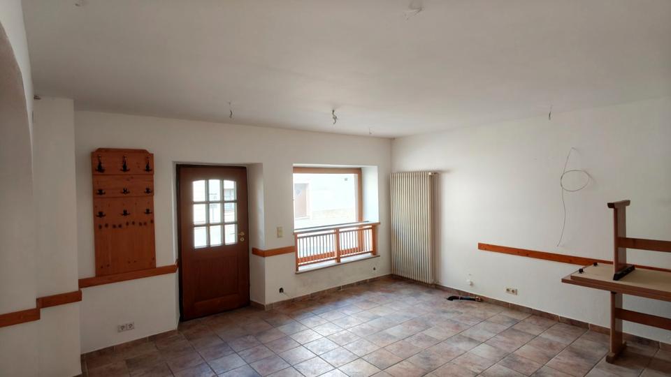 Gewerbeobjekt Wellheim - 400&euro; | Angebot:26261653