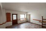 Gewerbeobjekt Wellheim - 400&euro; | Angebot:26261653