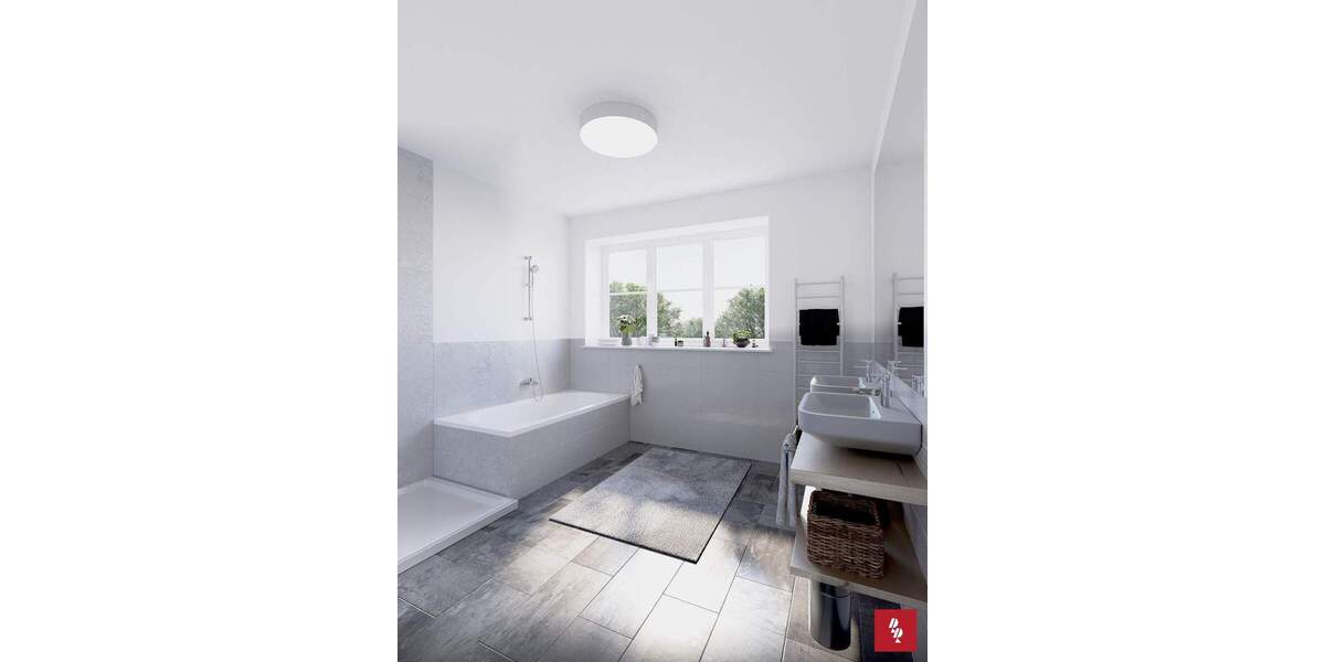 Etagenwohnung Ingolstadt Spitalhof - 4 Zimmer, 182 m&sup2;, 1.120.000&euro; | Angebot:25670649